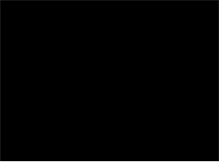 Tablet Screenshot of grandstrandcpas.com